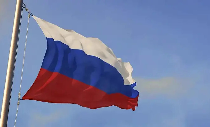 В Москве пройдет Международная ярмарка онлайн-продаж российских брендов