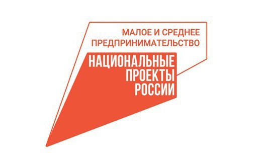 Минэкономразвития разрабатывает параметры мер поддержки МСП до 2030 года