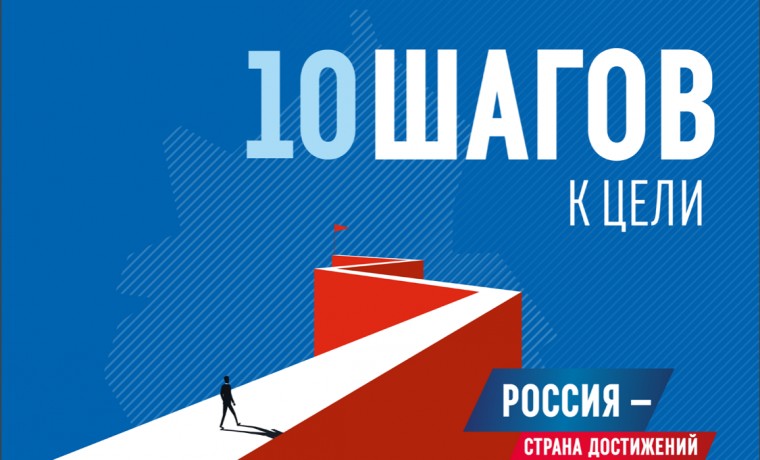 В ноябре 2023 года на ВДНХ состоится международная выставка-форум «Россия»