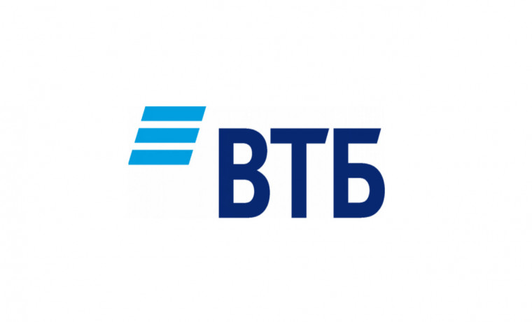 Российские банки запускают новые сервисы для защиты от мошенников