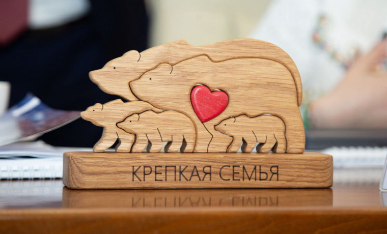 «Единая Россия» проводит диктант «Секреты развивающих игрушек: проверь себя!» для молодых родителей