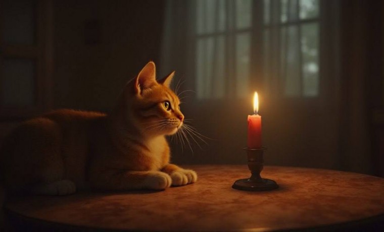 АО «Чеченэнерго» предупреждает об отключении электроэнергии 20, 21 и 22 декабря