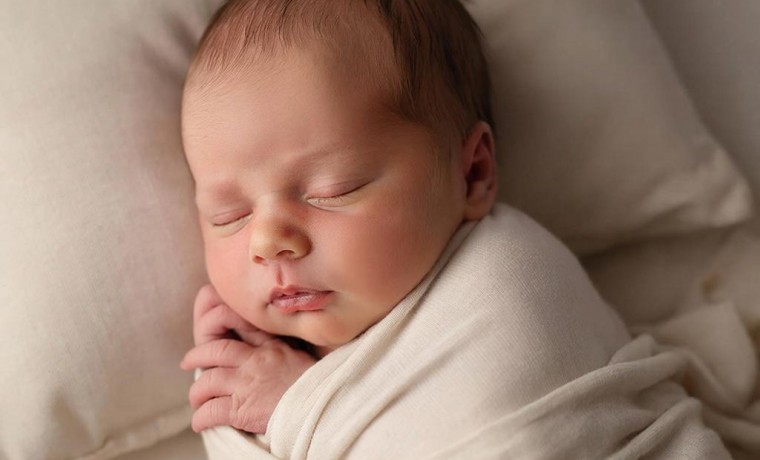 В Чеченской Республике младенческая смертность снижена на 18,5%