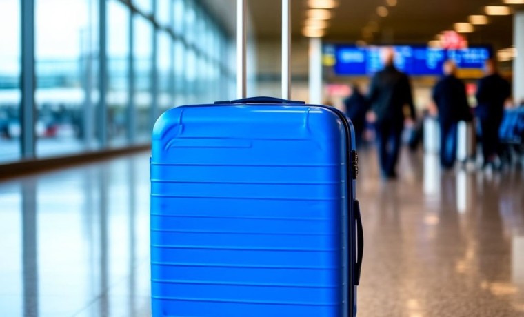 В 2026 году появится отечественный ИИ-ассистент для планирования путешествий