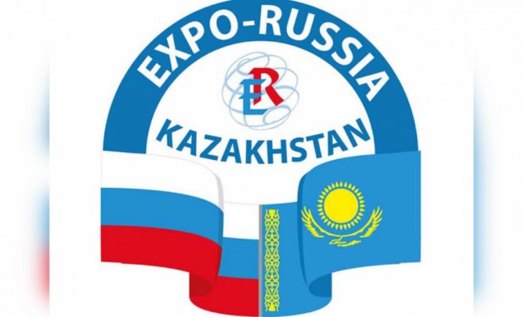 С 25 по 27 июня 2024 года в Алмате пройдет Международная выставка EXPO EURASIA KAZAKHSTAN 2024