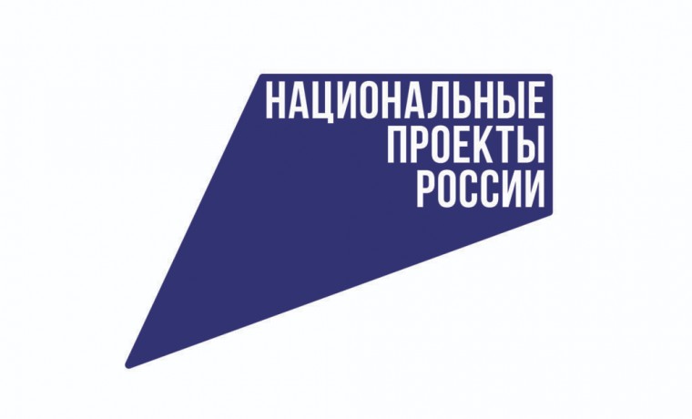 В ЧГПУ прошел семинар по противодействию и профилактике дорожно-транспортных происшествий