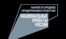 Благодаря нацпроекту в Курчалоевском районе открываются новые коммерческие объекты