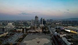 6 из 10 компаний Грозного используют системы автоматизации рекрутинга