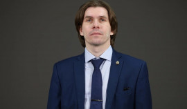 Эксперт СКИ РАНХиГС: Россия возрождается в ценностной парадигме