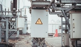 АО «Чеченэнерго» предупреждает: частичные отключения в Алхазурово, Валерик и Белгатой 16–17 апреля