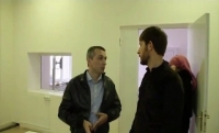 В Чечне создадут Центр ядерной медицины с позитронной эмиссионной томографией