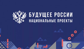 На сайте «Миллион призов» появились новые сувениры из весенней коллекции
