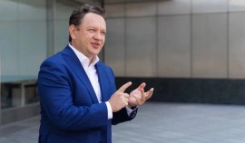 ВТБ дал пять советов инвесторам и рассказал, как заработать на вкладах| грозный, чгтрк