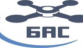 Стартовал набор на бесплатные программы по беспилотникам с гарантией трудоустройства