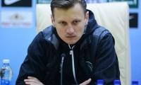 Бывший тренер «Ахмата» возглавит сборную U20 