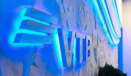 В ВТБ Онлайн можно подключить сервис «второй руки»| грозный, чгтрк