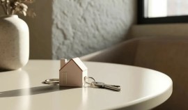 За семь месяцев объем выдачи ипотеки в России вырос на 38%| грозный, чгтрк