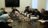 Минздрав ЧР поделился планами на 2019 год