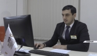 Центр «Мой бизнес» активно помогает предпринимателям Чеченской Республики