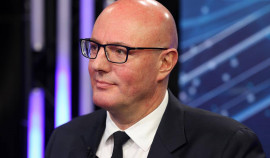 Чернышенко призвал не допустить, чтобы выпускники вузов оказались невостребованными