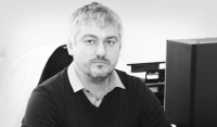 В Чеченской Республике от коронавируса скончался врач