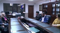 12 человек получили помощь от фонда Кадырова