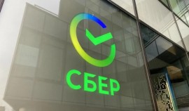 Сбер перевел свои банкоматы на собственную процессинговую систему