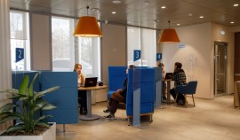 Интерес жителей СКФО к накоплениям продолжает расти