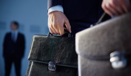 В Чеченской Республике ведётся системная работа по снижению доли теневой экономики| грозный, чгтрк