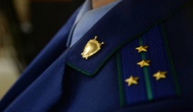 Электроснабжение в 38 домах Грозного восстановлено благодаря вмешательству прокуратуры