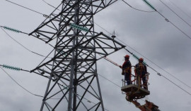 4 сентября в Чеченской Республике пройдут плановые отключения электроэнергии