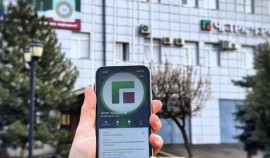 Телеграм-канал ЧГТРК «Грозный» в ТОП-3 по вовлеченности подписчиков среди региональных телеканалов