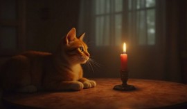 АО «Чеченэнерго» предупреждает об отключении электроэнергии 20, 21 и 22 декабря