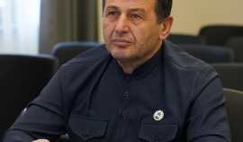 ЧР в лидерах по модернизации первичного звена здравоохранения в России