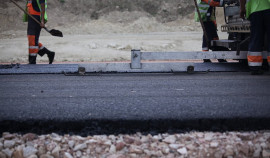 В 2025 году в Чеченской Республике в рамках нацпроекта обновят 25 дорог