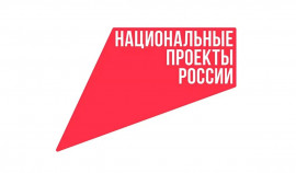 Более 210 объектов построено в Чеченской Республике при поддержке нацпроектов России
