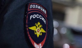 Полиция Веденского района продолжает профилактику в рамках акции «Твой выбор»