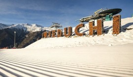 Инвестиции на сумму 171 млрд рублей привлечены в республику в 2025 году