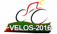 В Чечне проходит Республиканский велопробег "VELOS-2016"