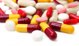 В России создадут Федеральный центр по лекарственному обеспечению граждан