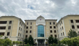 СФР по Чеченской Республике провел перерасчет накопительной пенсии и срочной выплаты