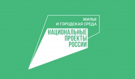 Жители с. Гуш-Корт получили современную спортивную площадку