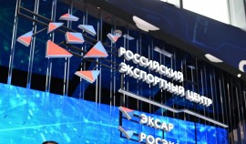 РЭЦ составил рейтинг регионов по реализации нацпроекта по экспорту