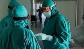 Минздрав России планирует скорректировать целевые показатели смертности