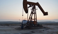 В Грозном рекультивируют хранилища нефтяных отходов площадью 40 га 