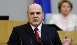 Материнский капитал позволят использовать на сельскую ипотеку