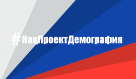 «Чеченцемент» поднимает квалификацию сотрудников: успехи в рамках нацпроекта «Демография»