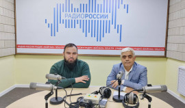 Представитель ООО «Колос» рассказал о планах расширения производства