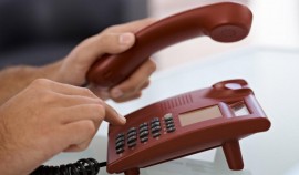 В России до конца недели заработает специальная горячая линия по вопросам обеспечения лекарствами