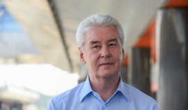 Москва и регионы создают бесшовную транспортную среду для миллионов россиян